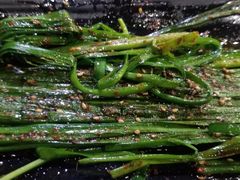 -龙虾风暴(松江店)