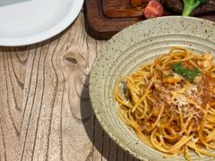 -漾花汐·西餐·下午茶(苏州湾歌林公园店)