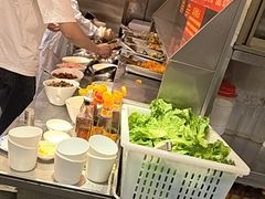 -一烙锅(友谊店)