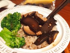 -金色春天.美颜康体纯正SPA(黄泥磅店)