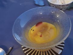 沉鱼落雁-蘇锦宴·淮扬菜烤鸭·小院(三元桥霄云路店)