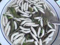 -美味之家·湖景农家乐(太湖东山店)
