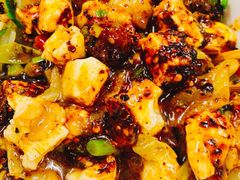 -老字号贾家肉丸糊辣汤(光明巷店)