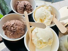 -粤海喜来登酒店-班妮海鲜铁板烧和牛放题餐厅(天河城店)