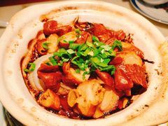 -東大方(武康千秋广场店)