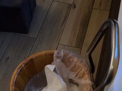 -见康道莱•足浴按摩•艾灸•SPA(友谊店)