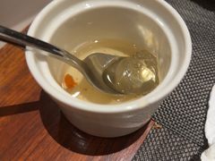 -水润轩私厨海南菜餐厅(铂尔曼酒店)