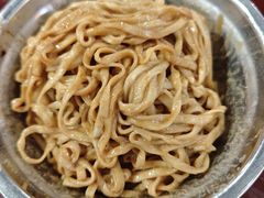 -达道武仔牛肉店(广达路店)