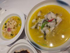 -松鹤楼(狮山永利广场店)