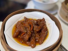 -御宝轩(益丰·外滩源店)