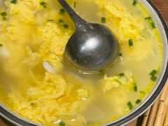 -符离集餐厅(万象城店)