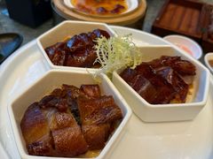 -天瑞轩·粤菜餐厅