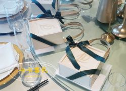 -卡卡喜糖伴手礼·商务礼宝宝礼·婚礼用品