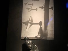-侵华日军南京大屠杀遇难同胞纪念馆