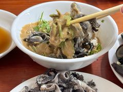 -宝瑞门钉肉饼店