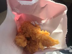 -肯德基(中鼎大厦店)