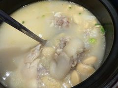 -赵小犇·江湖川菜馆