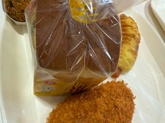 -味多美蛋糕(八大处店)