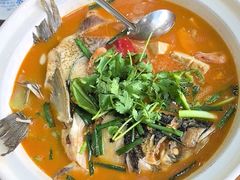 -明丰小渔馆(明月路店)
