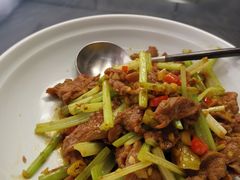 -桐爷小馆(广渠门店)