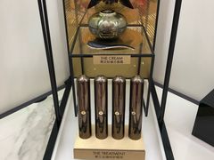 -戴高乐机场免税店(BuY PARIS DUTY FREE)