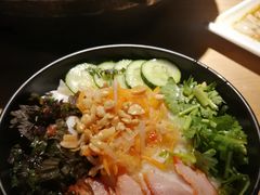 -丫丫厨娘·柠檬鸭(江南蓝鲸世界店)