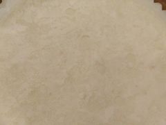 -东兴楼(通州店)