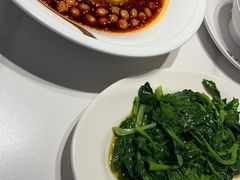 -将军府·鸡毛店(武侯祠店)