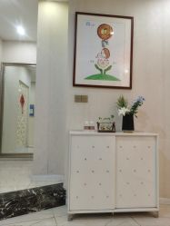 -三菩提科技美肤SPA