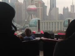 -罗斯福色戒酒吧(外滩店)