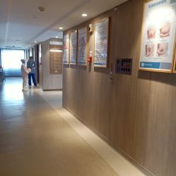 点击看大图 -重庆安琪儿妇产医院-妇幼保健联盟医院