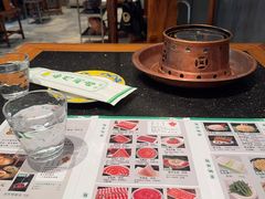 -南门涮肉(上海二店)