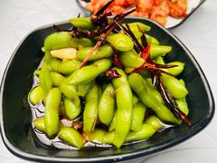 -巴厘龙虾·榜首油焖大虾(洞庭·艺术洋房店)