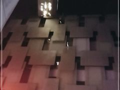 -南京鼓楼医院(鼓楼本部)