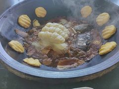-小赖鱼馆