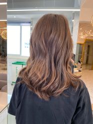 点击看大图 -潘多拉Hairsalon