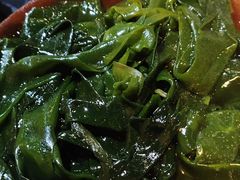 -麻大侠老火锅(巴国城店)