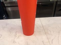 -茶与花间(太平洋森活天地店)