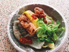 越南卷粉-侨越世家越南卷粉