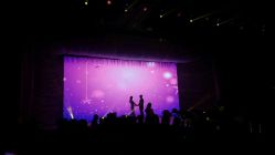 android_upload_pic-上海喜玛拉雅酒店-宴会中心