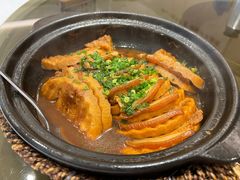 -東大方(瓶窑广场店)