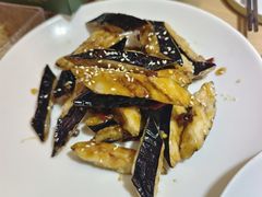 -长寿面馆(振兴路店)