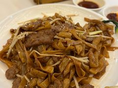 -广州酒家(昌岗地铁站店)