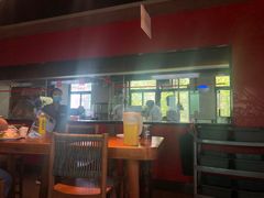 -小放牛炒菜馆(军校店)