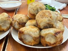 -宝瑞门钉肉饼店