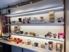 -Peet's 皮爷咖啡(东湖路手作店)