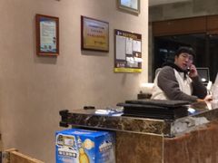 -品渔味湖鲜馆(拈花湾店)