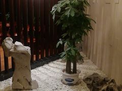 -冶春茶社(星汉大厦店)