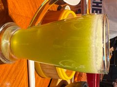 -蝴蝶里·粤菜·点心(龙湖杭州金沙天街店)