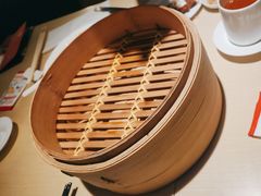 -鼎泰丰(当代商城店)